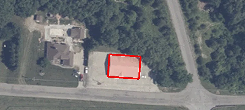 10165 Oxford Pike