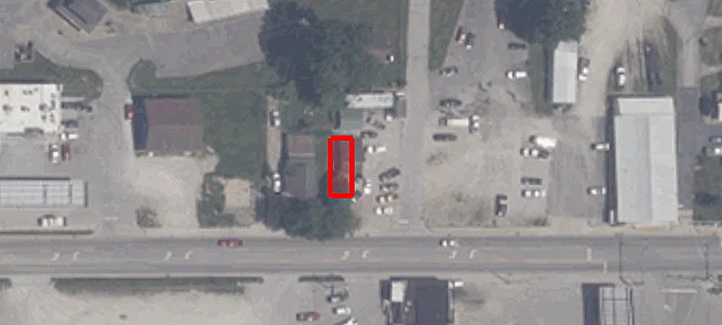 716 Main St