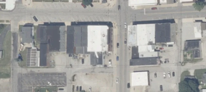 102 Main St
