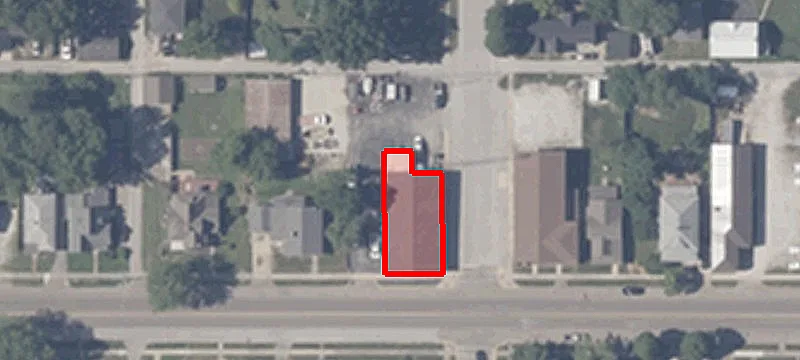 104 Main St