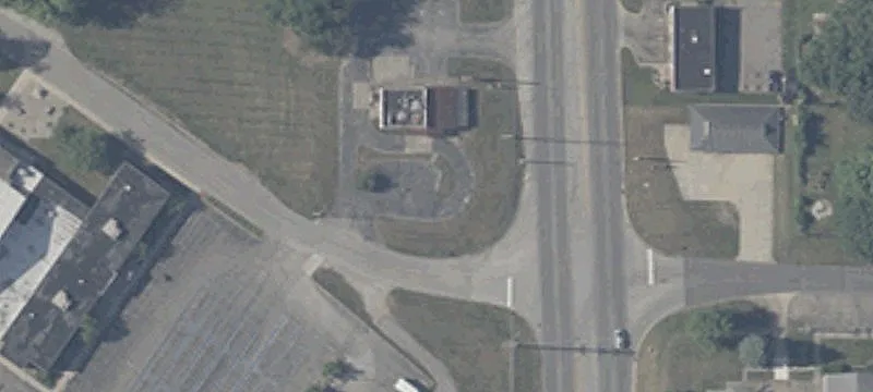1119 Scatterfield Rd