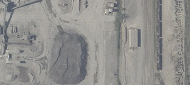 4537 Nucor Rd