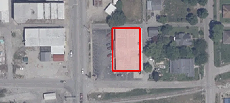 308 Main St