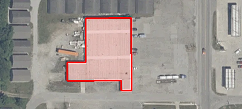 401 Main St