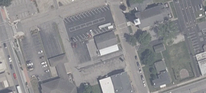 423 Walnut St