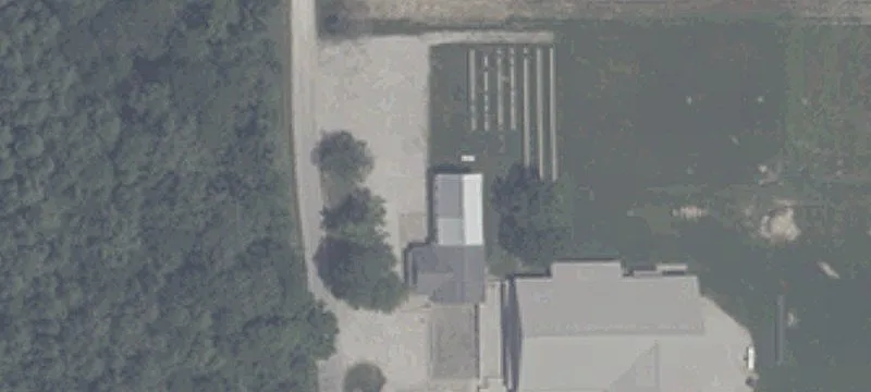378 800th E