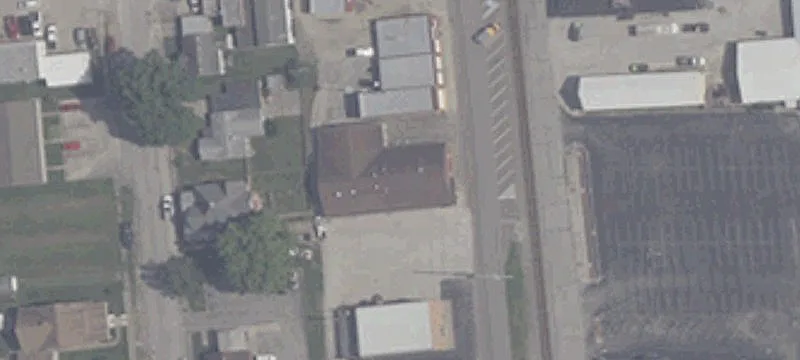 109 Main St