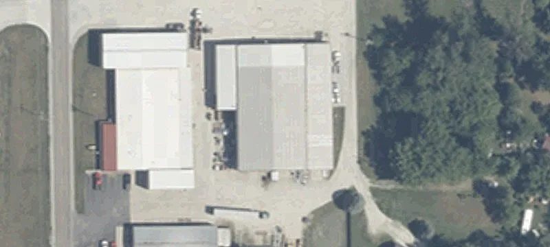 17624 State Rd 331