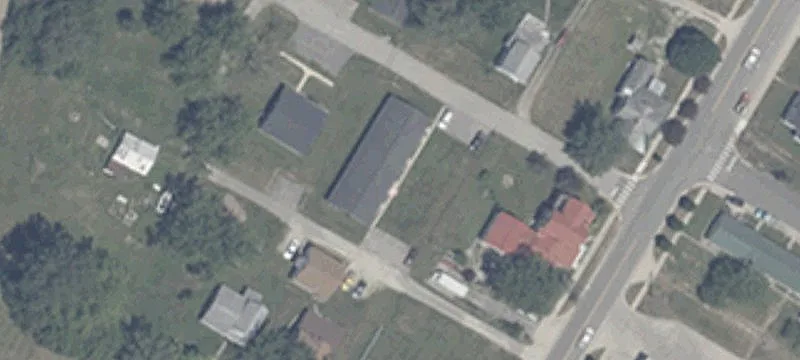 117 Oak St
