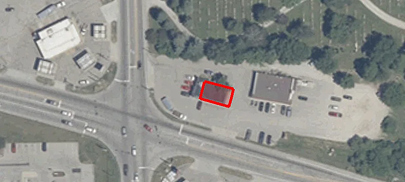 101 Us Hwy 6th 6