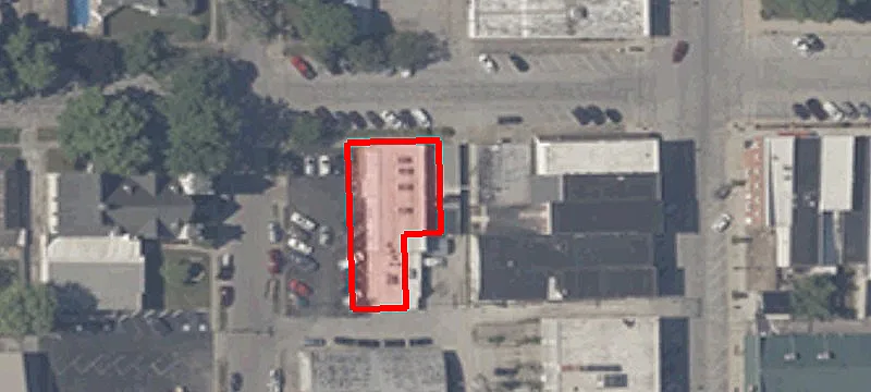 52 Market St