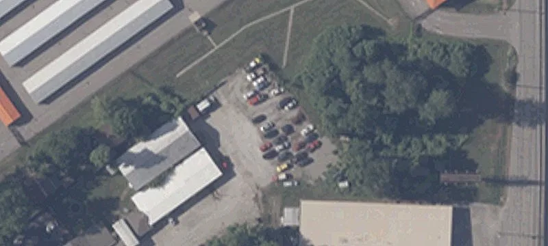 911 Hwy 31st E