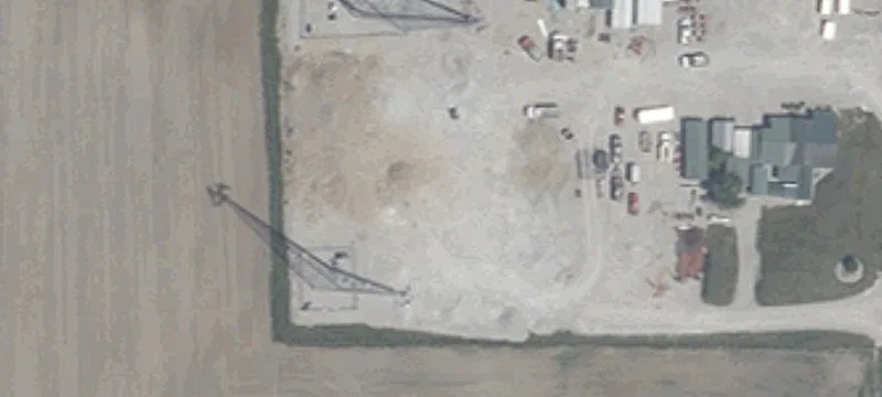 State Rd 59