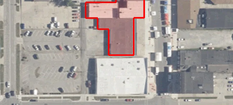 124 Main St