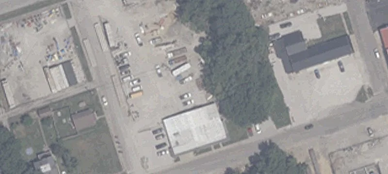 331 2nd St