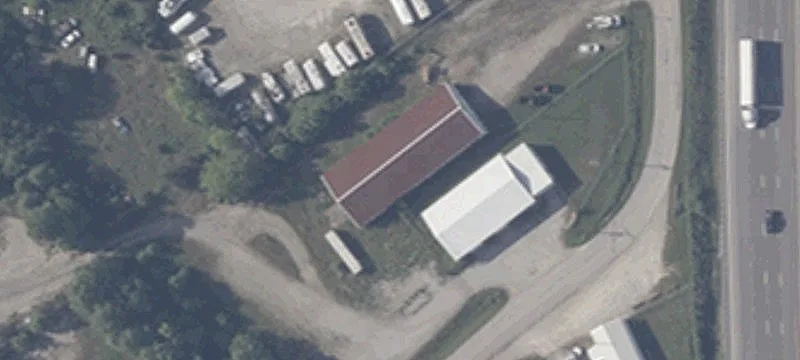 307 Crone Rd