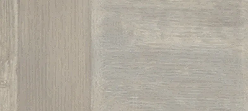 6299 475th E