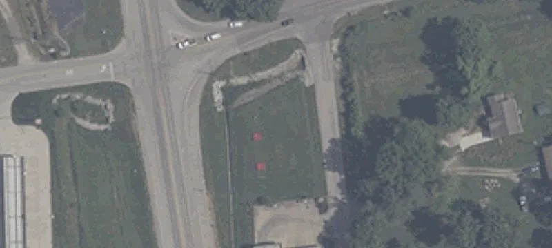 2245 Pne Dr