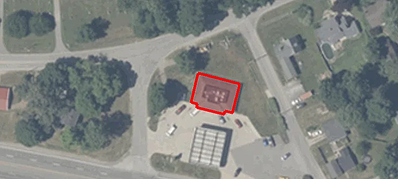 4593 Us Hwy 20