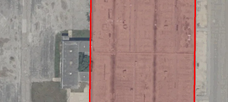 922 Us Hwy 20