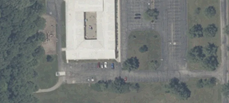 546 Us Hwy 224