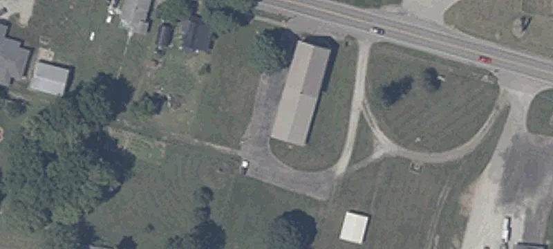 5138 State Rd 38
