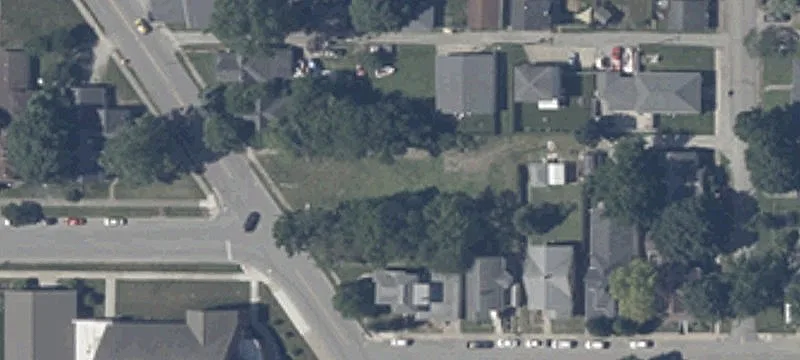 129 Indianapolis Ave