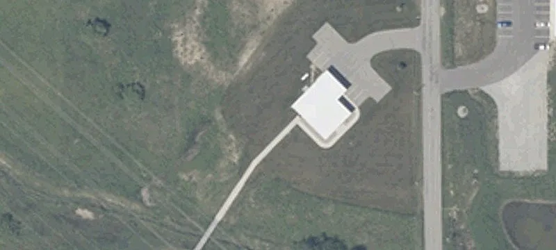 124 Lemper Rd