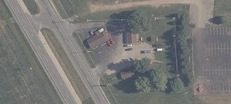 16021 Us Hwy 31