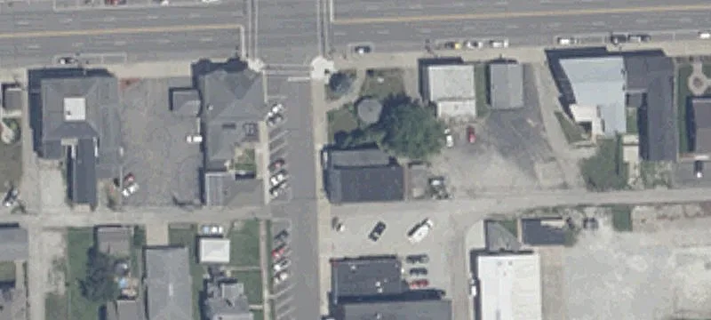 10 Foote St