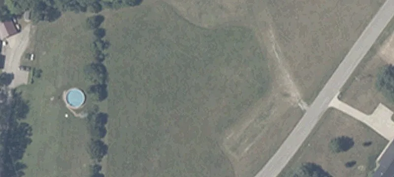2111 250th N