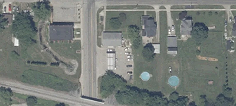 7515 Sr 3rd 3