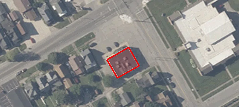 331 Main St