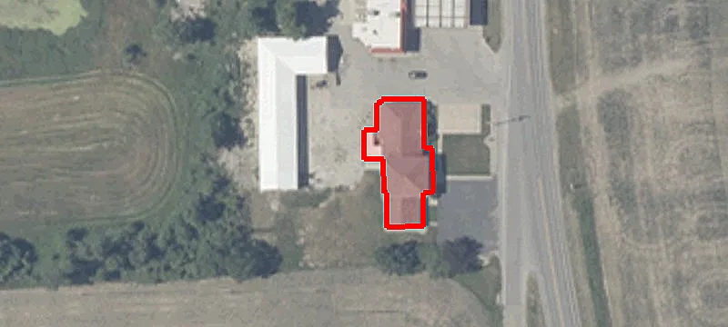 9347 State Rd 15