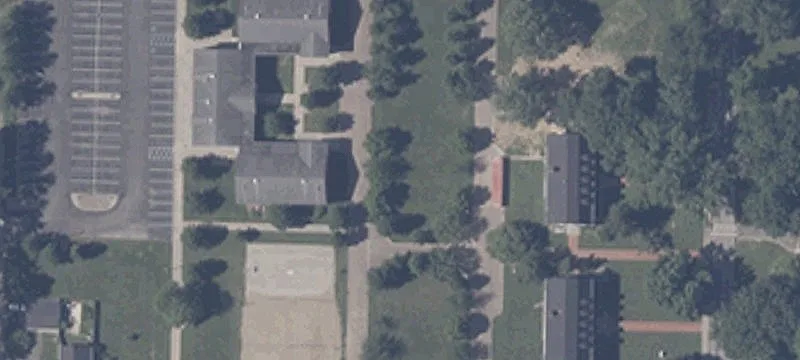 202 Greenwood Ln