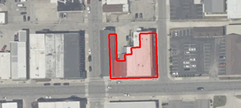 103 Main St