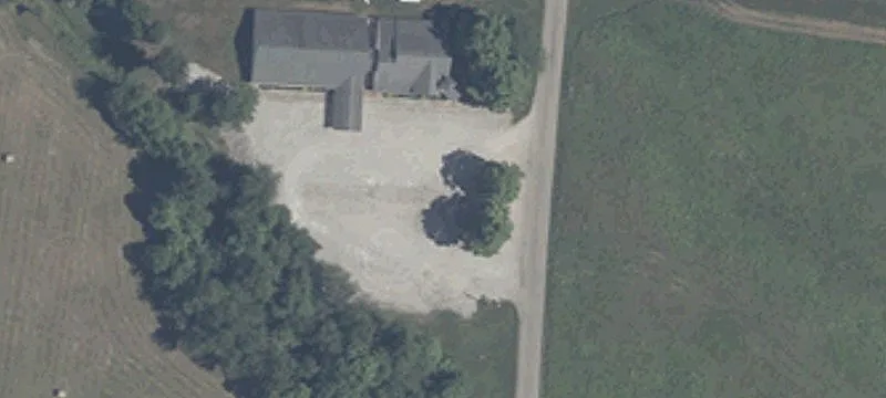 420 Deer Run Rd