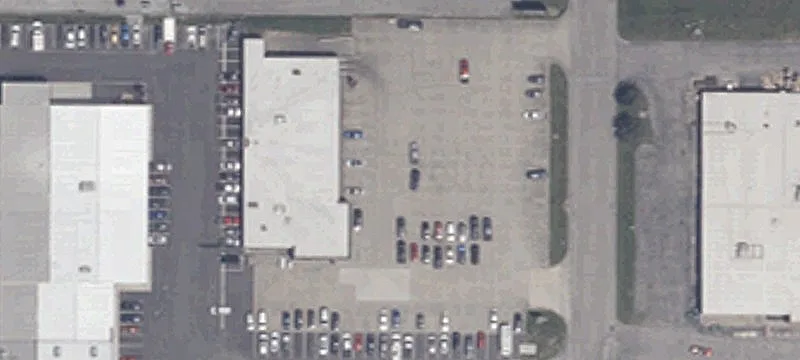 330 Myers St