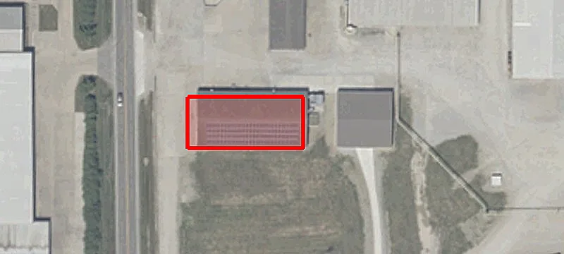 7155 State Rd 3rd 3