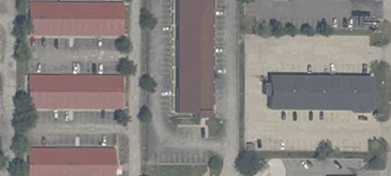 110 Kieffer Rd