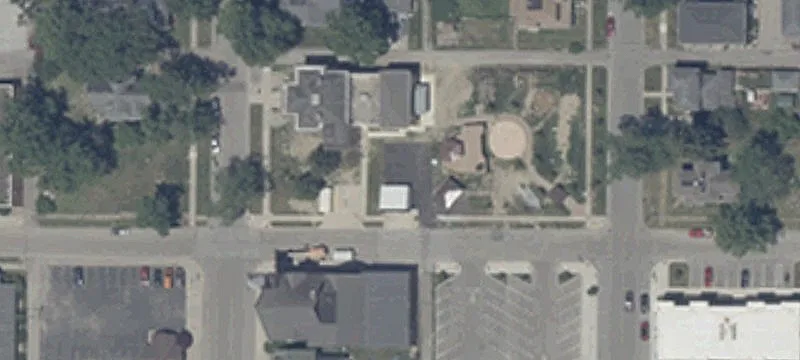 120 Franklin St