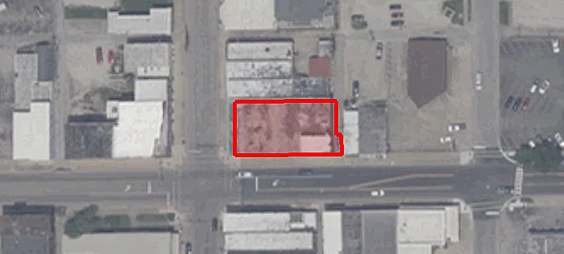 109 Main St