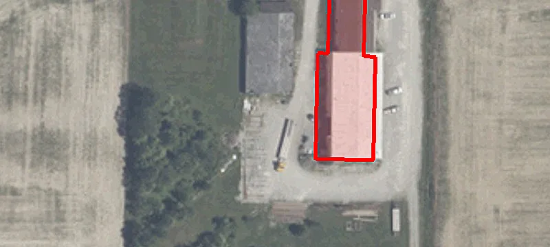 11481 State Rd 42