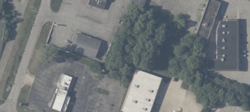 2018 Mounds Rd
