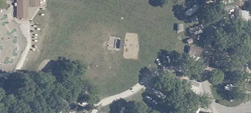 1916 850th E, Unit 452