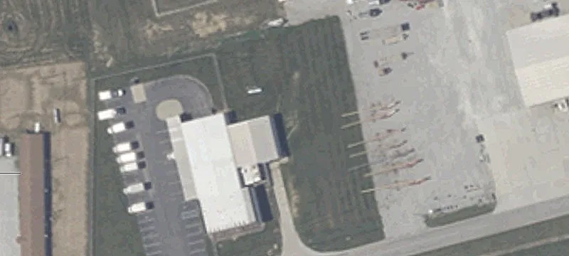 4896 Old Hwy 46