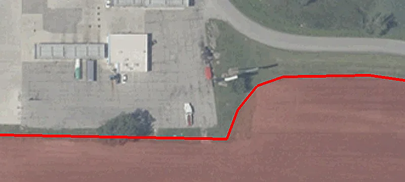4179 Us Hwy 24