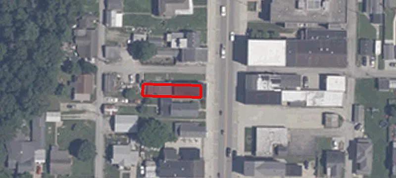 320 Main St