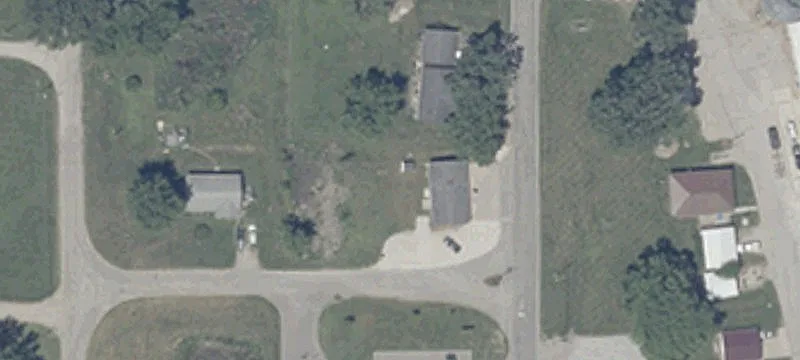 4120 1175th E