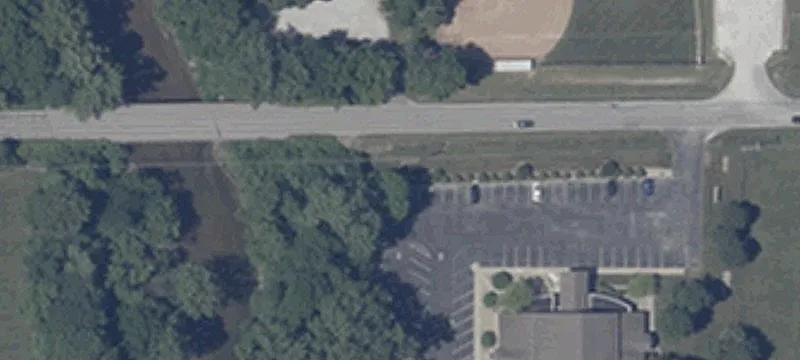 6096 County Rd 100th S